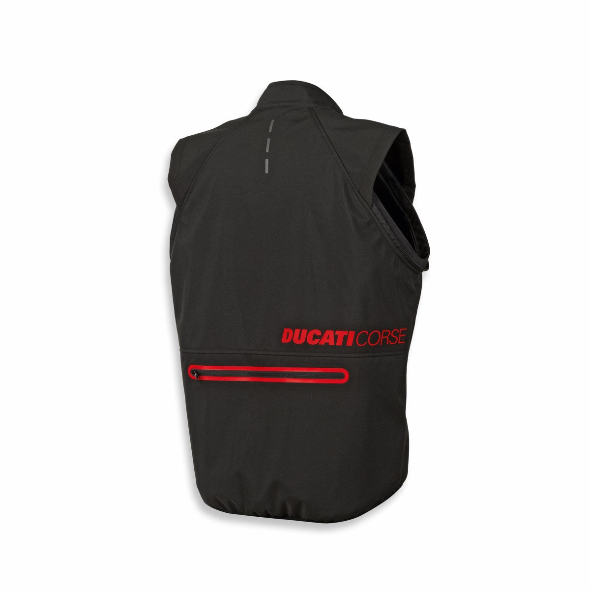 Ducati Desmo Jacket MX