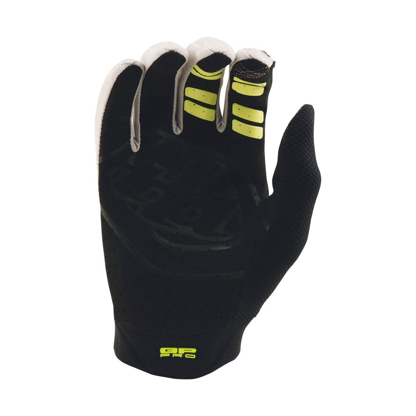 GP Pro Glove Frames Vapor / Gray