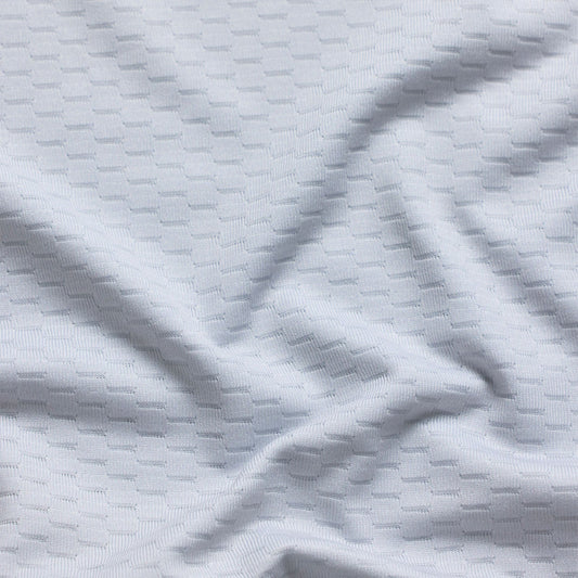 GP Pro Air Jersey Locked Vapor