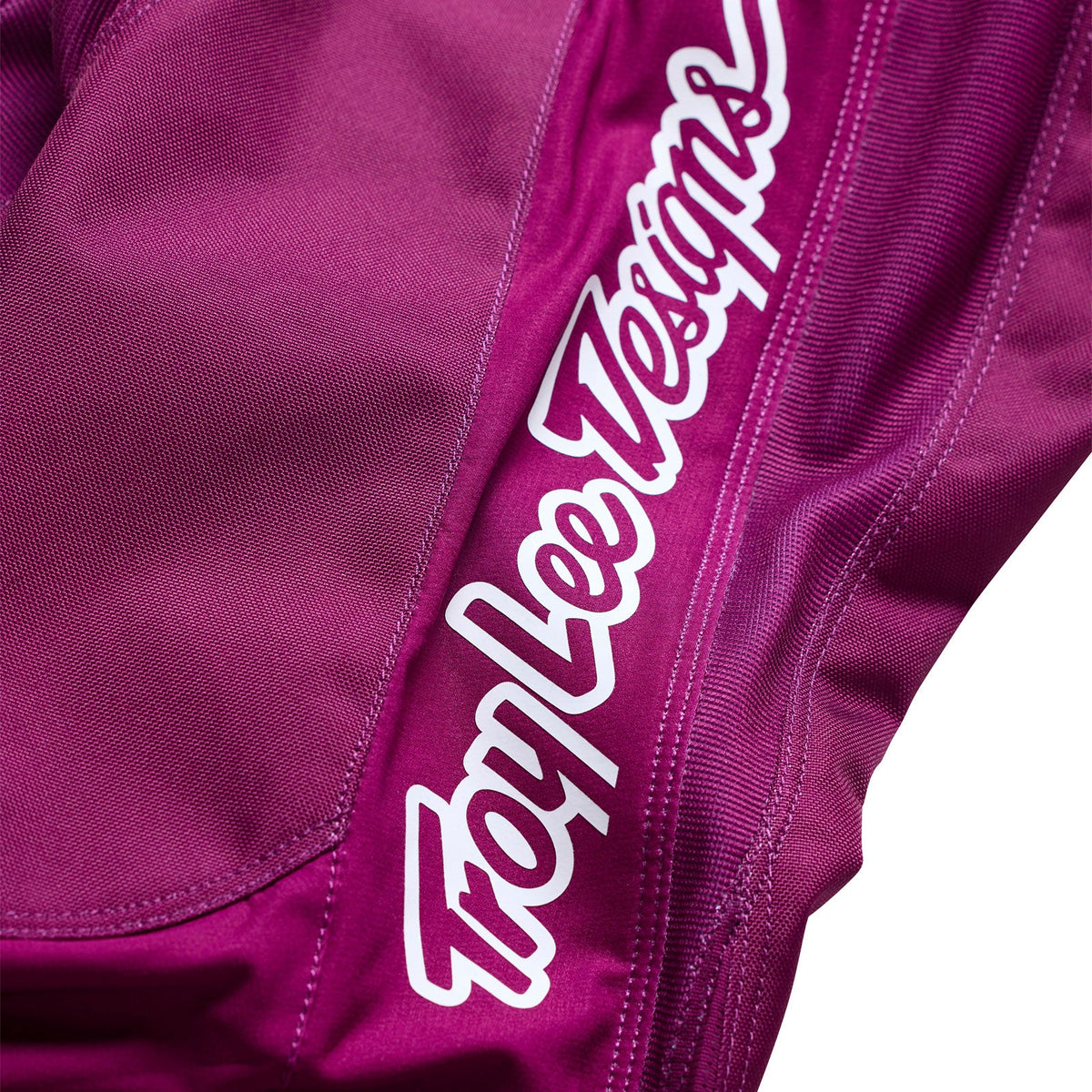 Youth GP Pro Pant Mono Fuchsia