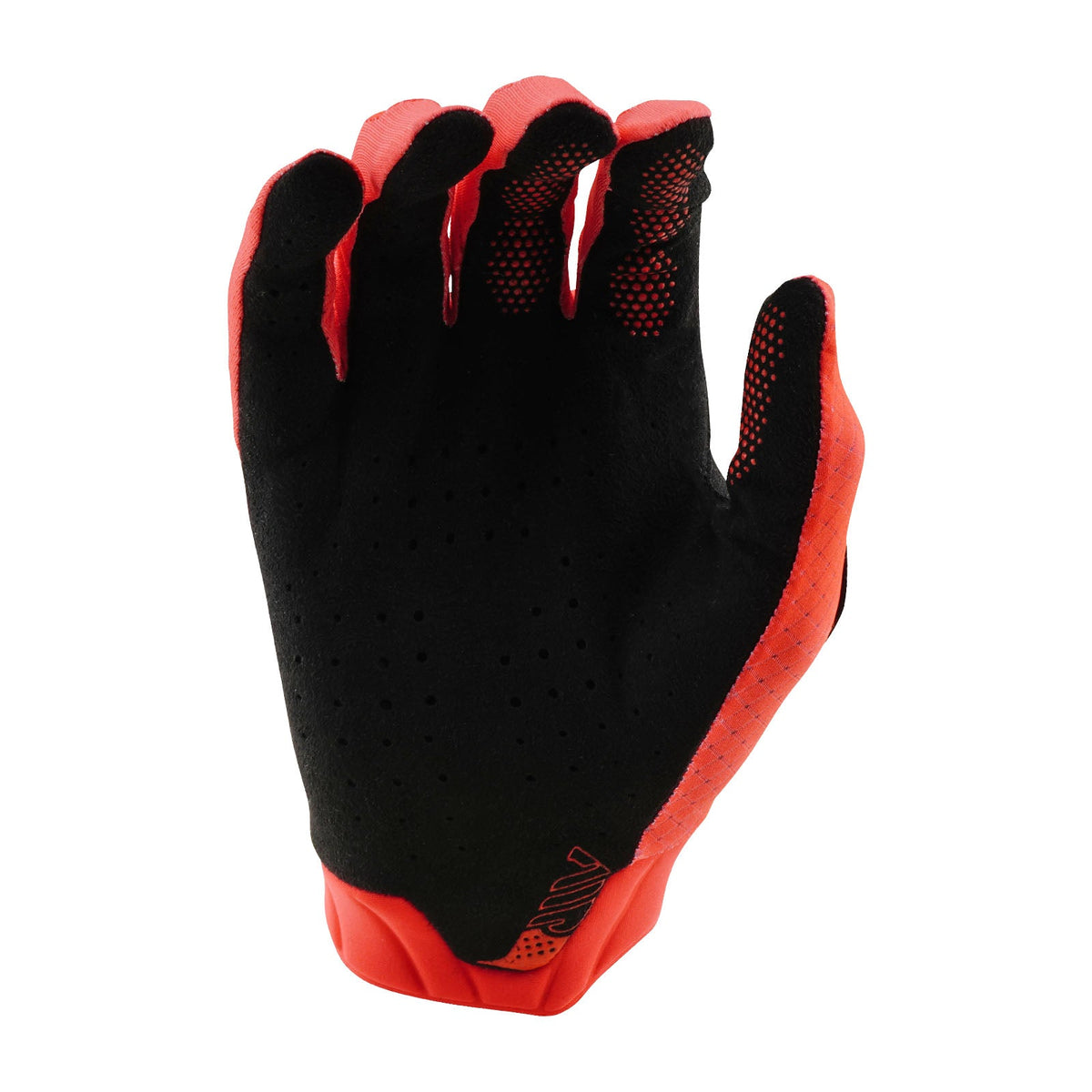 Air Glove Mono Orange
