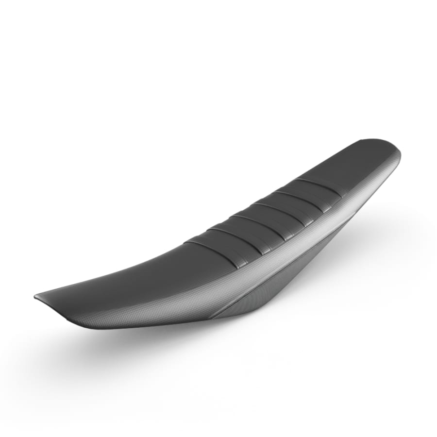 Gripper Seat