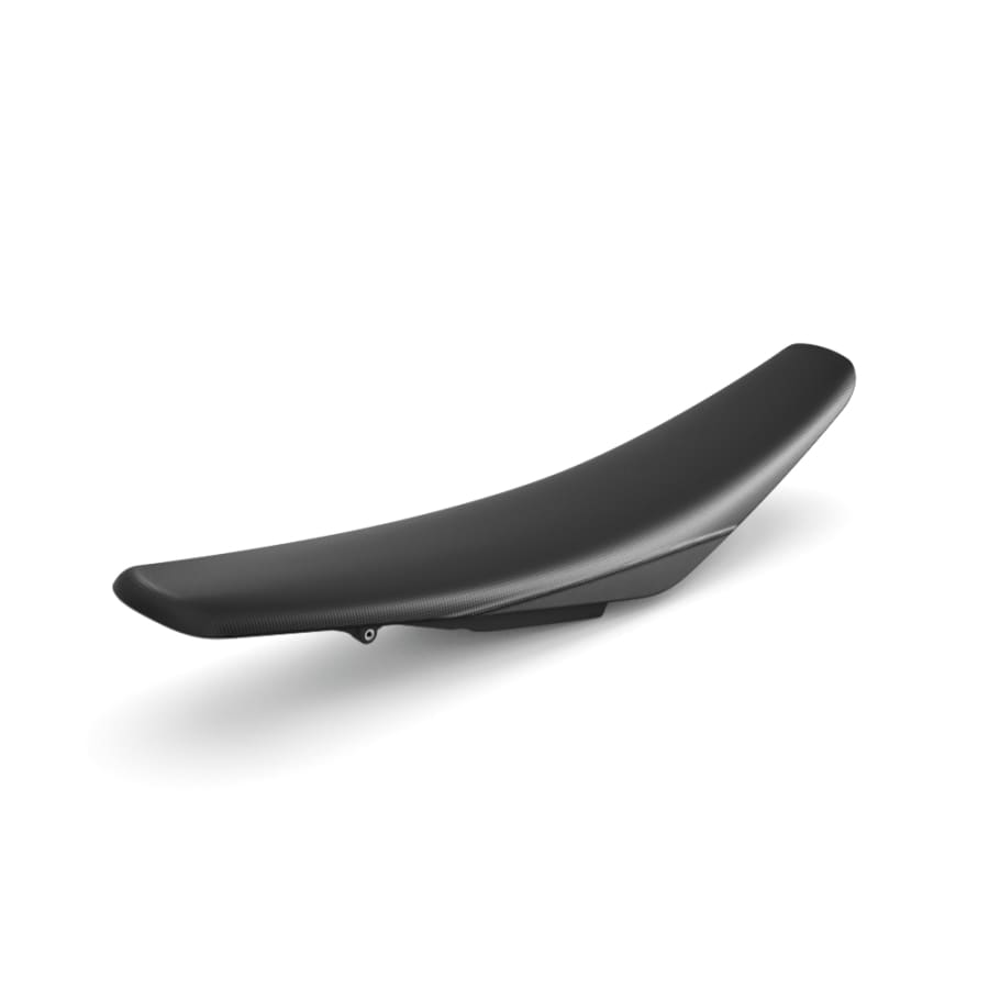 Low Seat Kit