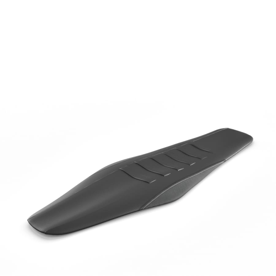 Gripper Seat Cover