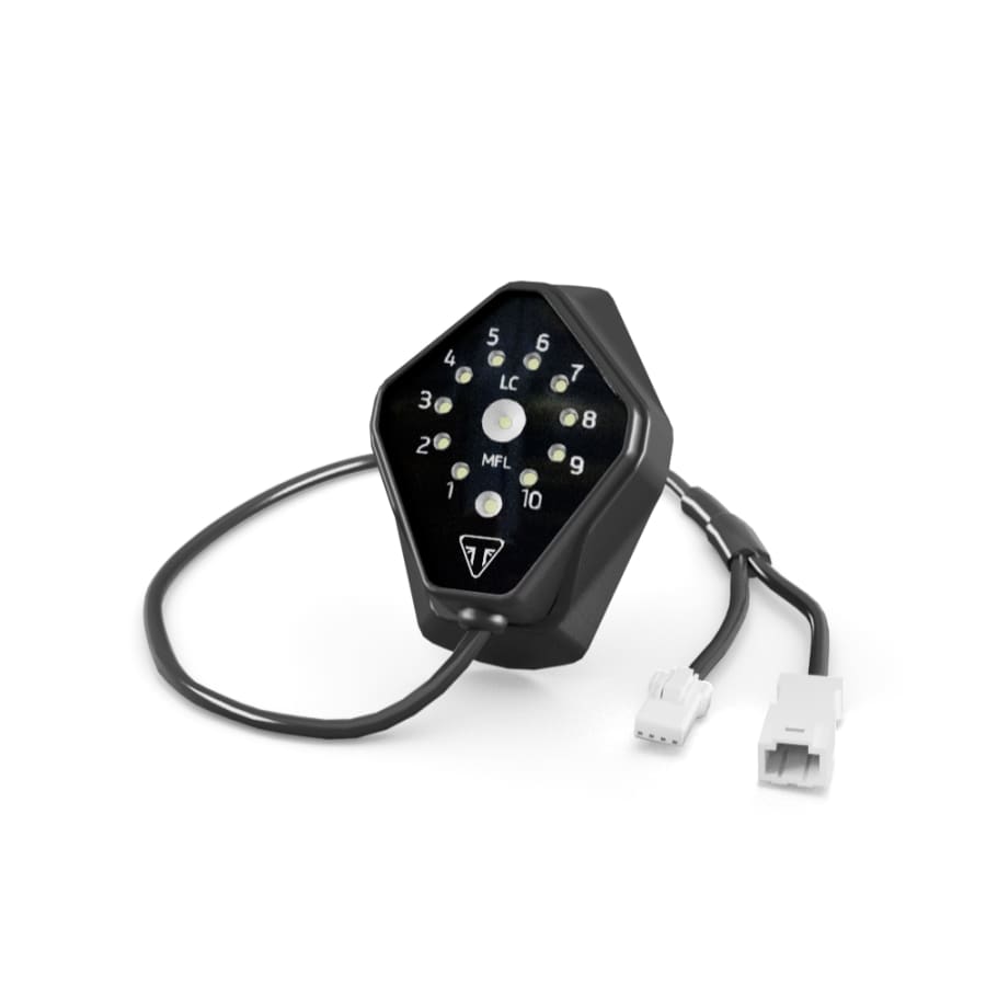 LC-GPA Module Kit
