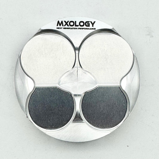 Mxology Forged Race Piston - Triumph TF250X / TF250-E