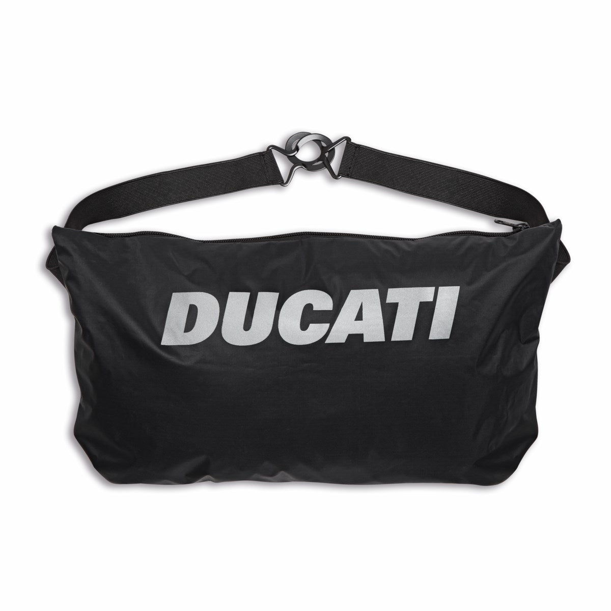 Ducati D. Desmo Rain Jacket MX