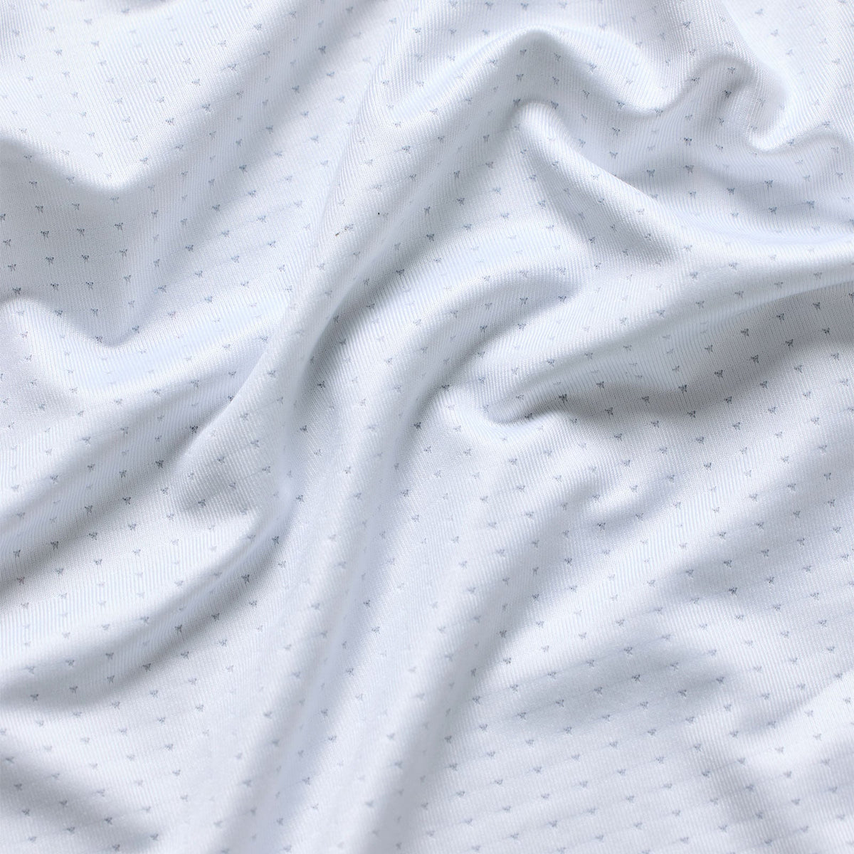 SE Ultra LS Jersey Proton White