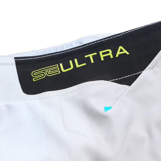 SE Ultra Pant Vision Stone White / Carbon