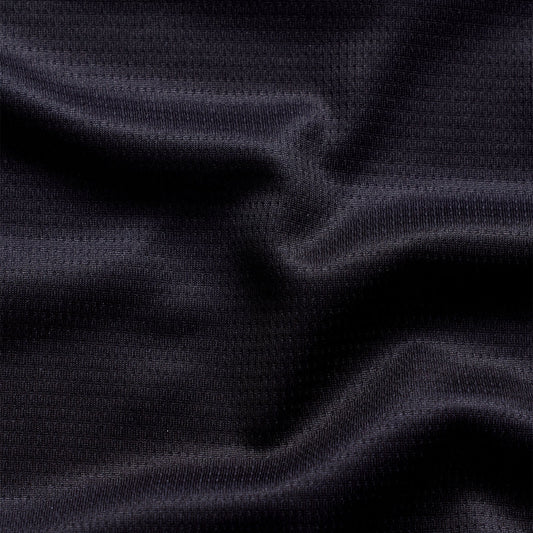 GP Pro LS Jersey Cyclops Black / Neo Red
