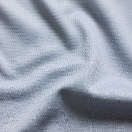 GP Pro Jersey Cyclops Titanium