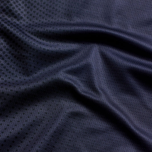 GP Pro Jersey Imprint Gray / Flo Yellow