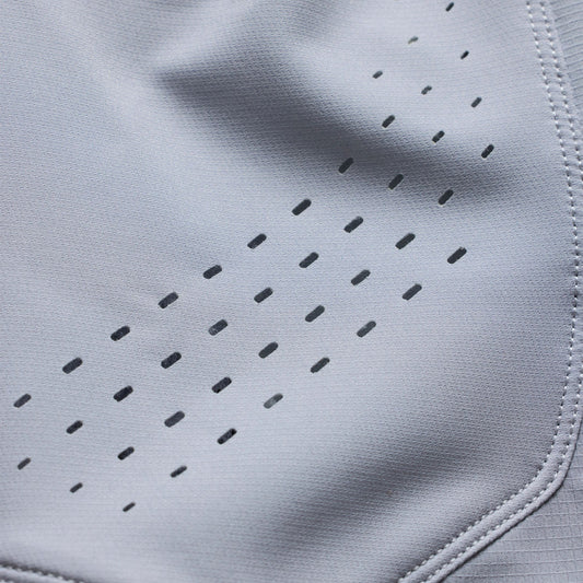 SE Pro Pant Solo Titanium