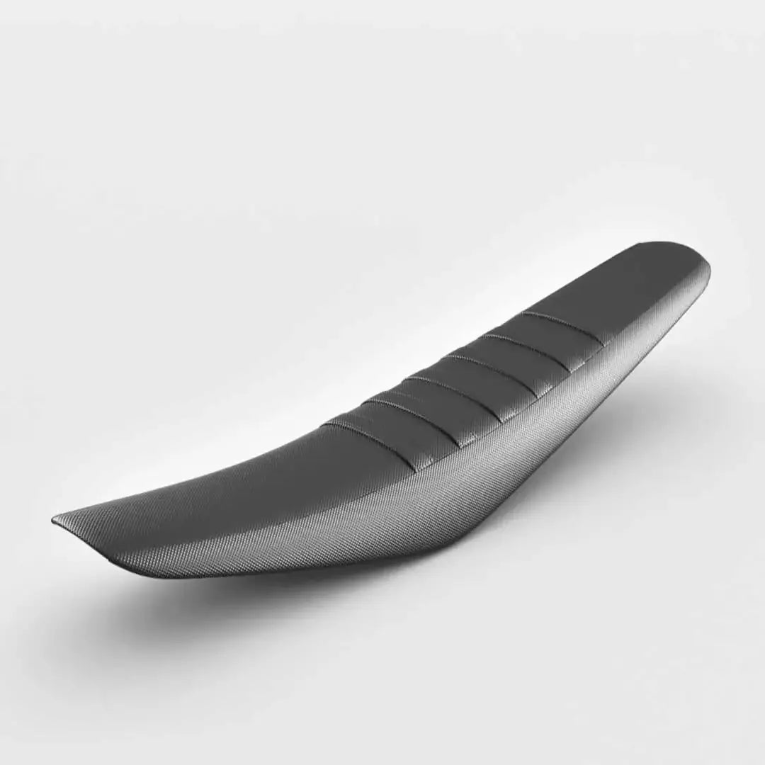 Triumph Factory Gripper