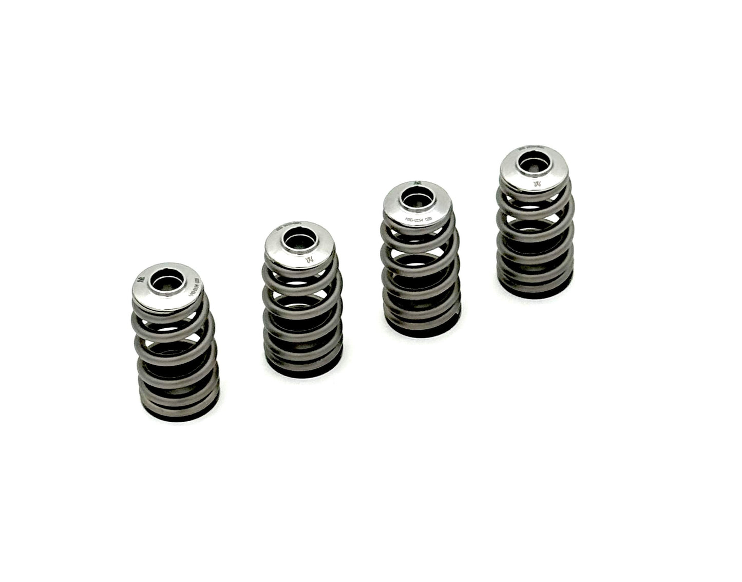 Mxology Valve Spring Kit - Triumph TF250X