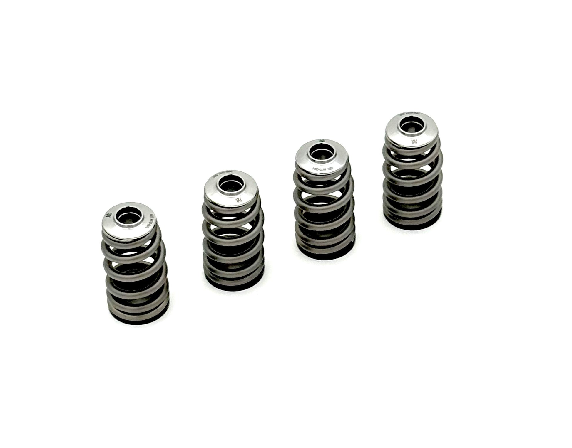 Mxology Valve Spring Kit - Triumph TF250X