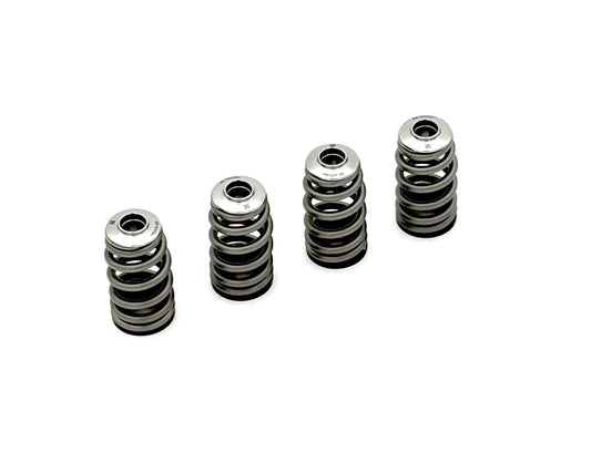Mxology Valve Spring Kit - Triumph TF250X