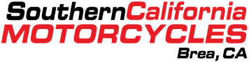Southern California Motorcycles